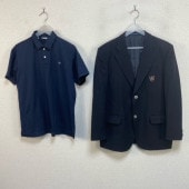 ���� ����� ����⹻ �˻�����