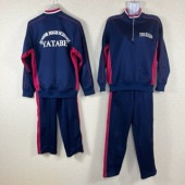 つくば市立谷田部中学校｜中古制服販売ドンキー