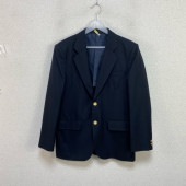 龍ヶ崎市立城ノ内中学校|中古制服販売ドンキー 龍ヶ崎市立城ノ内中学校|中古制服販売ドンキー