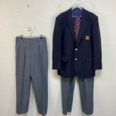 ���� ��� ���Ω�⾾����ع� ���Ω�⾾�̹⹻ �˻�����