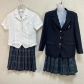 ���� ʼ�˸� ʼ�˸�Ω¿�Ĺ⹻ ��������