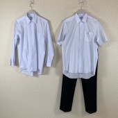 ���� ����� ����⹻ �˻�����