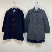 ���� ����� ���Ͻ�����ع����� ��������