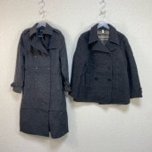 ���� ����� ���Ͻ�����ع����� ��������