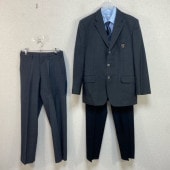 ���� �Ų��� ������ػ���⹻ �˻�����