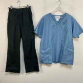 15�� �Ǹ���