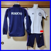 3�� ��̸� Ω�����¹⹻ �˻�������