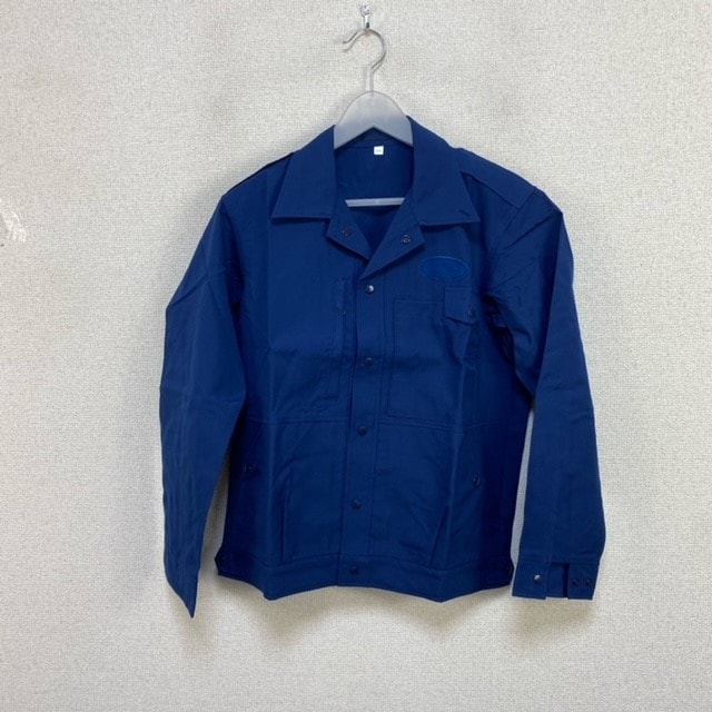 1点 国鉄 作業服 | その他 | 中古制服は制服オークションより