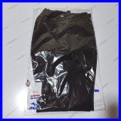 1�� MIZUNO �����ѥѥ�� ��ǥ����� MZ0087 �ڿ��ʡ�