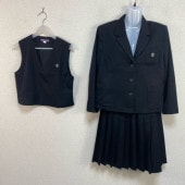 ���� ���θ� ���θ�Ω�����ɼ����⹻ ��������