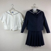 ���� ���θ� ���ֳر�⹻ �������� ���ߥå����륯���