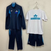 ���� ����� ����Ω�⹻ �˻�������