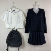 ���� ���θ� ���ֳر�⹻ �������� ���ߥå����륯���