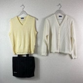 ���� ���θ� ���ֳر�⹻ ��������