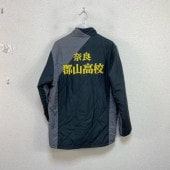 ���� ���ɸ� ���ɸ�Ω�����⹻ ��˥ե�����