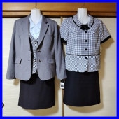 10�� ������� ��̳�� ��������