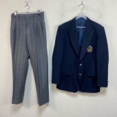 ���� ʼ�˸� ʼ�˸�Ω���������⹻ �˻�����