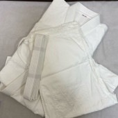  ̸ ̸Ωϡľ⹻ ˻ҽƻ