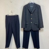 ���� �Ų��� ��ƣ�ر�ǽ��⹻ �˻�����