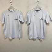 ���� �纬�� �����Ω�軰��ع� ����������