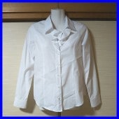 1�� ������� ���� ��̳�� ��������