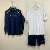 神奈川県立横浜栄高等学校｜中古制服販売ドンキー