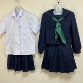 ���� �纬�� ������Ω�����ع� ��������