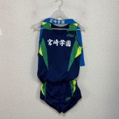 ���� �ܺ긩 �ܺ�ر�����ع� Φ������˥ե�����