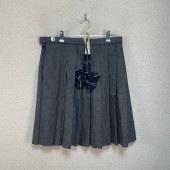 ���� ʼ�˸� ���ͻ�Ω���ȹ�������ع� ��������