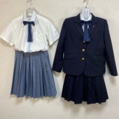 10�� ���ո� Ȭ���徾���⹻ ��������