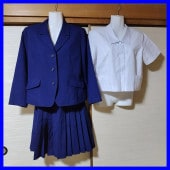 3�� ���θ� ���θ�Ω�������⹻ ��������