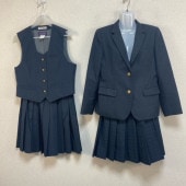   Ωݵ⹻ 