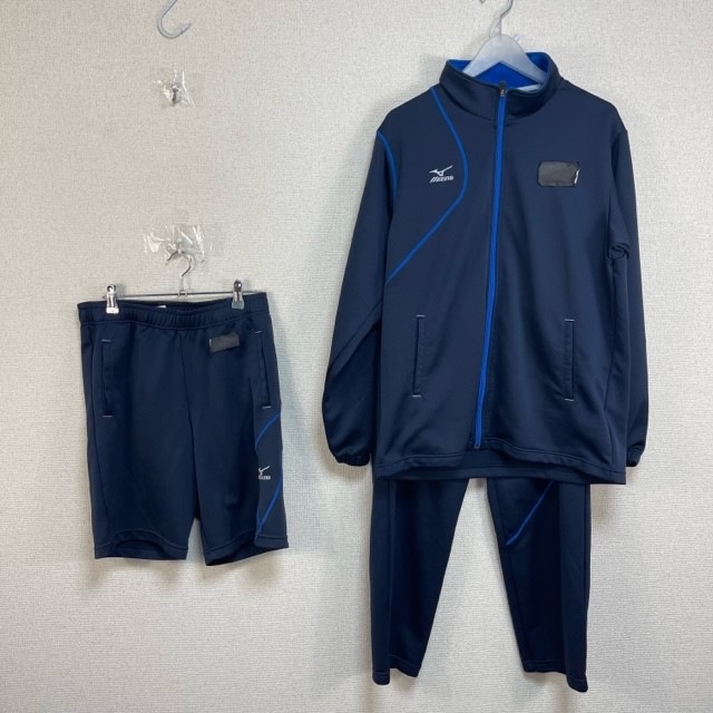 【期間限定値下げ】都立南平高校　男子　制服 制服・校章・校歌 ｜ 東京都立南平高等学校 | 東京都立学校