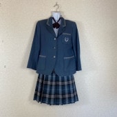 ���� ���ĸ� ���Ļ�Ω������ع� ��������