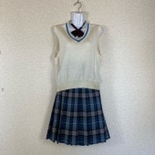 ���� ���ĸ� ���Ļ�Ω������ع� ��������