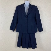 大阪府立寝屋川高等学校｜中古制服販売ドンキー