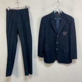 ���� ʼ�˸� ���������°��������ع� �˻�����