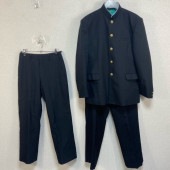 ���� ʼ�˸� ʼ�˸�ΩĹ�Ĺ⹻ �˻�����