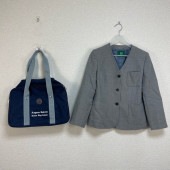 ���� ����� �Ļ��ر������� ��������