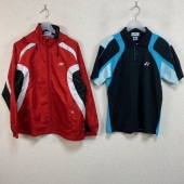 ���� ʼ�˸� ɱϩ��Ω����⹻ �ƥ˥�����˥ե�����