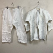 ���� ʡ�縩 �ܻܵ�Ω�ܵ�������ع� �˻ҽ�ƻ��