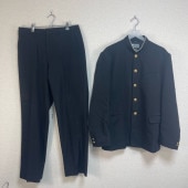 岩手県の中学校制服｜中古制服販売ドンキー