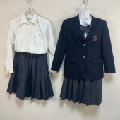 ���� ����� ������Ω������ع� ��������