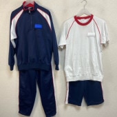 ���� ʼ�˸� ʼ�˸�Ω��ð���⹻ �˻�������