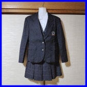 4�� ���ո� ���ո�Ω̨�⹻ �������� ���ѹ���