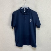 横須賀学院高等学校｜中古制服販売ドンキー