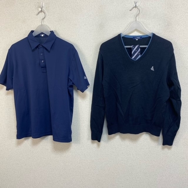 横浜高校 制服 ポロシャツ Yahoo!オークション - to_4266 神奈川県 私立 横浜高校 夏服