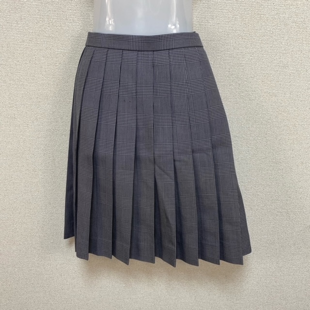 1点 千葉県 千葉県立佐倉西高校 女子制服 | すべての商品 | 中古制服 