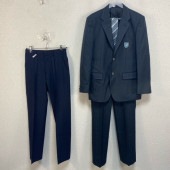 ���� ʼ�˸� ���ͳر������°�⹻ �˻�����