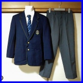 6�� ��̸� �����Ѹ��⹻ �˻�����